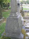 image of grave number 156882